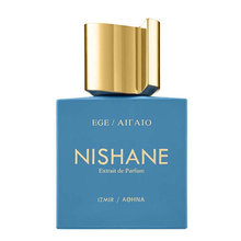 Nishane Ege Ailaio EDP 100 ml