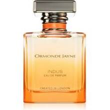 Ormonde Jayne Indus EDP 50 ml