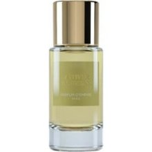 Parfum d Empire Vetiver Bourbon EDP 100 ml