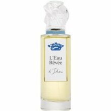 Sisley L Eau Revee D Ikar EDT 100 ml