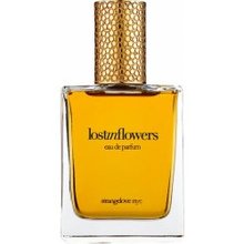 Strangelove NYC Lost In Flowers EDP 100 ml