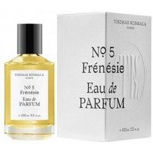 Thomas Kosmala No.5 Frenesie EDP 100 ml