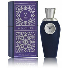 Tiziana Terenzi V Canto Mea Culpa EDP 100 ml