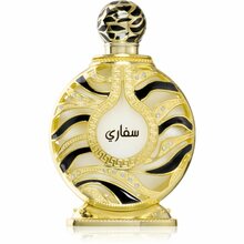Universaalne parfüümõli Khadlaj Safari Gold 20 ml