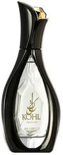 Universaalne parfüüm Arabiyat Prestige Kohl Opulence EDP 100 ml