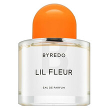 Universaalne parfüüm Byredo Lil Fleur Saffron EDP 100 ml