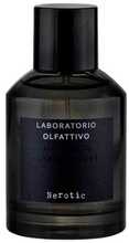 Universaalne parfüüm Laboratorio Olfattivo Nerotic EDP 100 ml