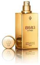 Unisex parfüüm Marc-Antoine Barrois B683 extrait Parfum 50 ml