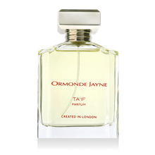 Unisex parfüüm Ormonde Jayne Taif Parfum 88 ml