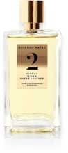 Parfüüm Rosendo Mateu Olfactive Expressions No. 2 EDP 100 ml