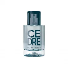 Universaalsed parfüümid Solinotes Cedre EDP 15 ml