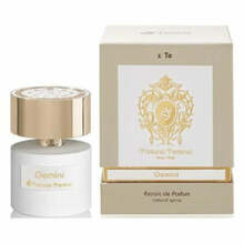 Unisex parfüüm Tiziana Terenzi Gemini Extrait de Parfum 100 ml
