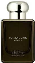 Universaalne odekolonn Jo Malone Cypress & Grapevine Intense EDC 50 ml