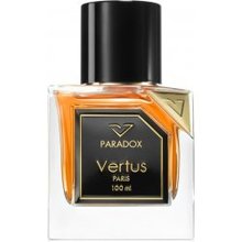 Vertus Paradox EDP 100 ml