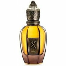 Xerjoff Aurum EDP 50 ml