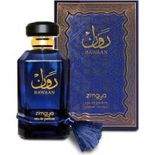 Zimaya Rawaan EDP 100 ml