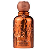 Auraa Desire Rusty Island EDP 100 ml