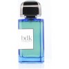 BDK Parfums Citrus Riviera EDP 100 ml
