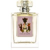 Carthusia Fiori Di Capri EDP 100 ml