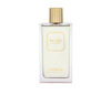 Cherigan Iris Coffee EDP 100 ml