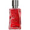 Diesel D Red EDP 50 ml