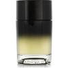 Diptyque 34 Boulevard Saint Germain EDP 75 ml