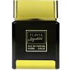 Flavia Signature EDP 100 ml