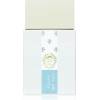 Giardini Di Toscana Celeste EDP 100 ml