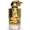Universaalne parfüüm Maison asrar Oh Honey EDP 100 ml