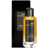 Mancera Black Intensitive Aoud EDP 120 ml