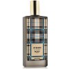 Memo Paris Inverness EDP 75 ml