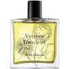 Miller Harris Vetiver Insolent EDP 100 ml