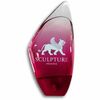 Nikos Sculpture Reverie Sensuel EDP 100 ml