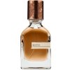 Orto Parisi Brutus EDP 50 ml