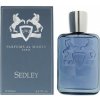 Parfums De Marly Sedley EDP 125 ml