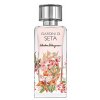 Salvatore Ferragamo Giardini Di Seta EDP 100 ml