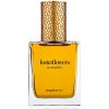 Strangelove NYC Lost In Flowers EDP 50 ml