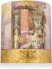 Unisex parfüüm Acqua di Noto Stizzi dAmuri Parfum 50 ml