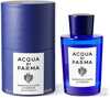 Unisex parfüüm Acqua Di Parma Blu Mediterraneo Arancia Di Capri La Riserva EDP 180 ml