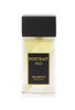 Universaalne parfüüm Arabiyat Prestige Portrait Oud EDP 80 ml