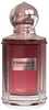 Universaalne parfüüm Auraa Desire Embrace Extrait de Parfum 100 ml