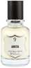 Universaalne parfüüm I Profumi Di Firenze Amita EDP 50 ml