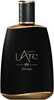 Unisex parfüüm L'Arc Sirius EDP 100 ml