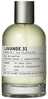 Unisex parfüüm Le Labo Lavande 31 EDP 100 ml
