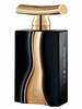 Unisex parfüümvesi Orientica Cuir de Orientica Black Edition EDP 90 ml