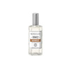 Universaalne parfüüm Parfums Berdoues 1902 Naturelle EDC 125 ml