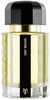 Unisex parfüüm Ramon Monegal Dry Wood EDP 100 ml