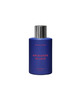 Unisex parfüüm Velvetvelo Archimede In Love EDP 100 ml