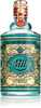 Universaalne odekolonn 4711 Original 800 ml