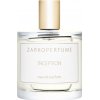 ZarkoPerfume Inception EDP 100 ml